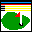 Tournament Tracker for Excel - icon
