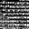 SmartWeigh icon