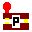 PCW-Tutor icon