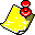 Date Wizard icon