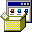 Microsoft ReportViewer 2010 Redistributable icon