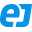 perfino icon