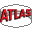 Atlas Track Planning Software icon