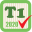myTaxExpress EFile icon