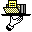 Multiple Find And Replace icon