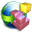 Easy Web Extract icon