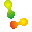 Lepide SQL Storage Manager icon