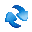 SoftX FTP Client icon