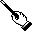 Teach Me HTML icon