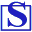 Synonymizer icon