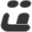 UberIcon icon