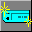 Memory Stick Formatter icon