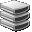Ferro Backup System icon