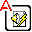 Avaya Site Administration icon