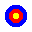 Archer's Advantage icon