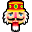 Ghost Man Advanced icon