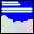 Stereo Tool icon