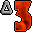 Afterlife 3: Legends Of Rickard Bronson icon