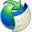 WBP Online Terminal icon