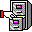 GPT Harvesting Tool icon