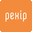 Pexip Infinity Connect icon