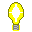 Opticon Monitor icon