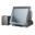 Abacre Cloud Retail Point of Sale icon