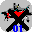 Binary Browser icon