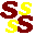 123 Flash Screensaver Builder Standard icon