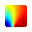 HertzWin icon