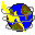 Internet SpeedUp icon