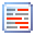 AppPerfect Java Code Test icon