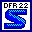 DFR22 icon