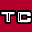 Time Clickers icon