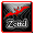 UpdateScanner icon