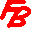 Fire Burner icon