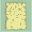 JFiremon icon