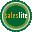 SalesLite icon