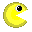 DigiPacMan icon