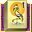 Mah Jong Medley icon
