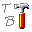 Liberty Basic ToolBox icon