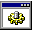 Advanced CAB Repair icon