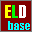 Easy Label Designer Base icon