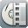 Web Stream Recorder Pro icon