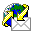 Send-Safe Email Verifier icon