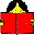 Readntick Science Planet icon