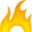 Firedl icon