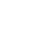 BGPKiller icon