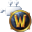 AddOn Studio for World of Warcraft icon