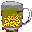 Homebrew Kit Master icon